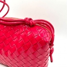 bottega veneta loop