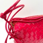 bottega veneta loop
