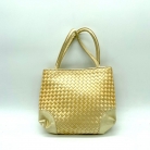 bottega veneta mini