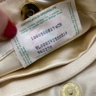 bottega veneta mini