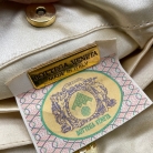 bottega veneta mini