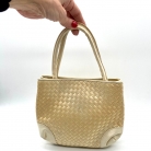 bottega veneta mini