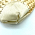 bottega veneta mini
