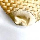 bottega veneta mini