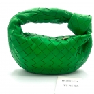 Bottega Veneta Mini Jodie