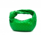 Bottega Veneta Mini Jodie