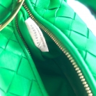 Bottega Veneta Mini Jodie