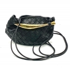 Bottega Veneta Mini Sardine