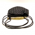 Bottega Veneta Mini Sardine