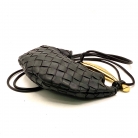 Bottega Veneta Mini Sardine
