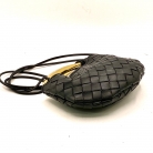 Bottega Veneta Mini Sardine