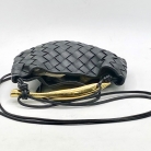Bottega Veneta Mini Sardine