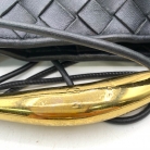 Bottega Veneta Mini Sardine