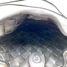 Bottega Veneta Mini Sardine