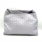 borsa Bottega Veneta modello Hop