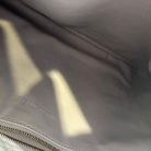 borsa Bottega Veneta modello Hop