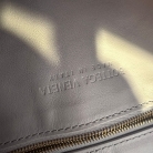 borsa Bottega Veneta modello Hop