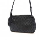 Bottega Veneta Nodini