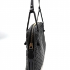 Bottega Veneta Nodini