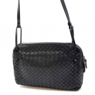 Bottega Veneta Nodini