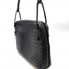 Bottega Veneta Nodini