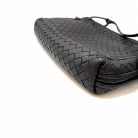 Bottega Veneta Nodini