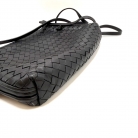 Bottega Veneta Nodini