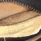 Bottega Veneta Nodini
