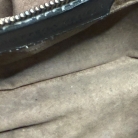 Bottega Veneta Nodini