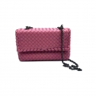 Bottega Veneta olimpia