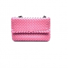 Bottega Veneta olimpia