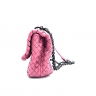 Bottega Veneta olimpia