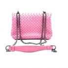 Bottega Veneta olimpia