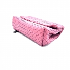 Bottega Veneta olimpia