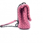 Bottega Veneta olimpia