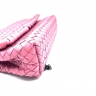 Bottega Veneta olimpia