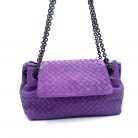 Bottega Veneta Olimpia