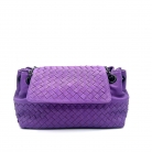 Bottega Veneta Olimpia
