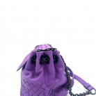 Bottega Veneta Olimpia