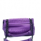 Bottega Veneta Olimpia