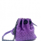 Bottega Veneta Olimpia