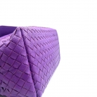 Bottega Veneta Olimpia