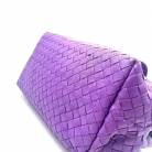 Bottega Veneta Olimpia