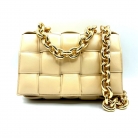Bottega Veneta Padded Cassette
