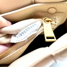 Bottega Veneta Padded Cassette