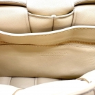 Bottega Veneta Padded Cassette