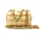 Bottega Veneta Padded Cassette