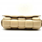 Bottega Veneta Padded Cassette