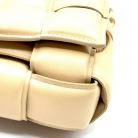 Bottega Veneta Padded Cassette