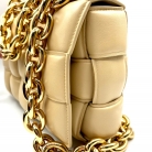 Bottega Veneta Padded Cassette